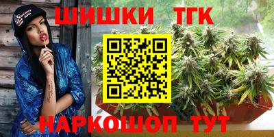 дмт Будённовск