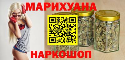 дмт Будённовск