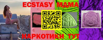 дмт Будённовск
