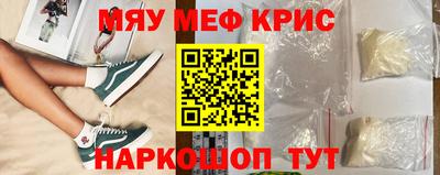 дмт Будённовск
